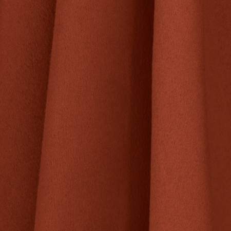 Швидковисихаючий рушник Sea to Summit DryLite Towel XL