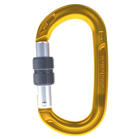 Альпіністський комплект Singing Rock Packet Ray