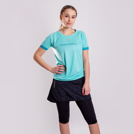 Жіноча спідниця Progress TR ALERTA 3Q 23VG