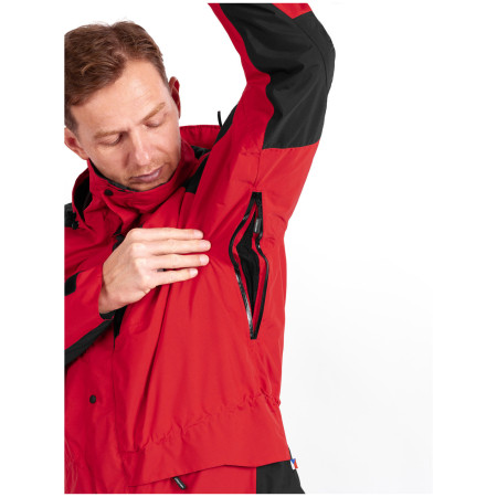 Чоловіча куртка High Point Mania 7.0 Jacket