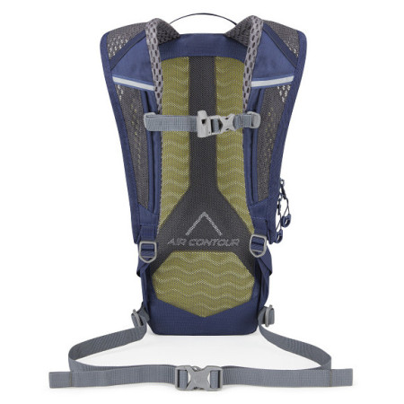 Рюкзак Rab Tensor 5