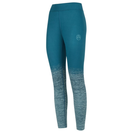 Жіночі легінси La Sportiva Patcha Leggings W