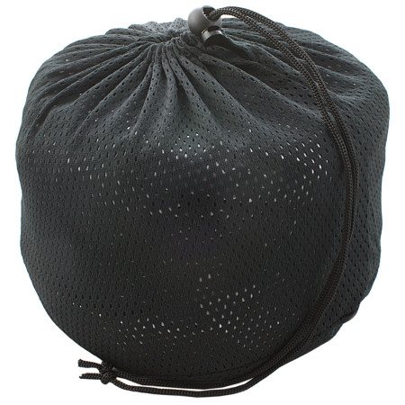 Набір посуду Warg Taurus