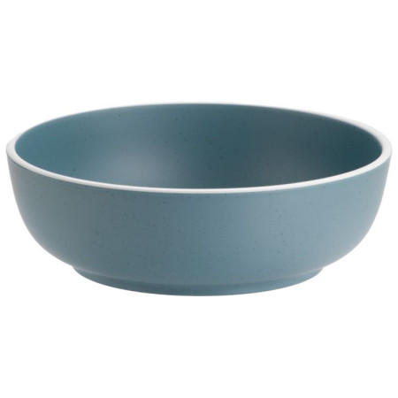 Тарілка Brunner Schale/Scodella/Bowl/Bol Ø 15 cm синій