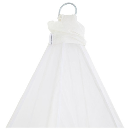 Москітна сітка Hamaka.eu Hangout Pod