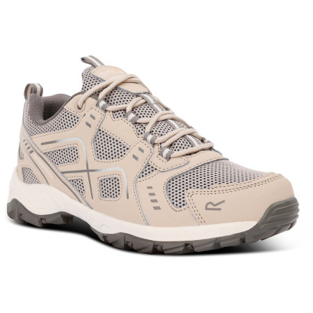 Жіночі черевики Regatta Lady Vendeavour