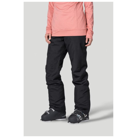 Жіночі лижні штани Hannah Awake