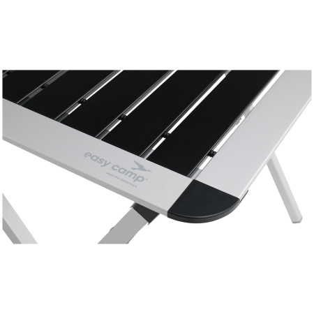 Стіл Easy Camp Aspen Table M