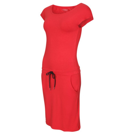 Жіноча сукня Progress Martina II