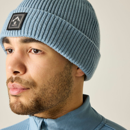 Шапка Dare 2b Rider Beanie