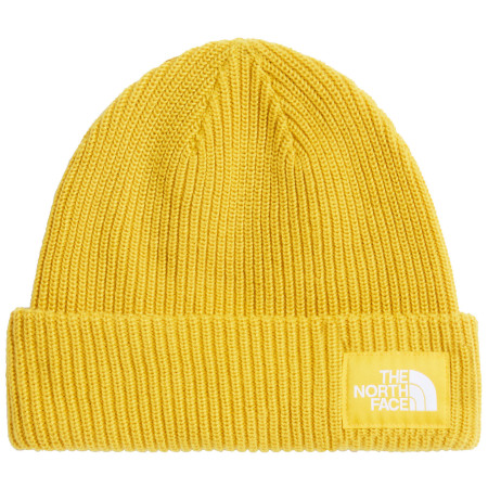 Шапка The North Face Salty Lined Beanie