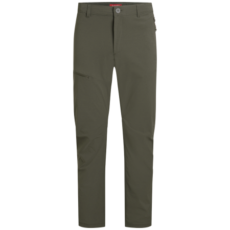 Чоловічі штани Craghoppers NosiLife Pro Trouser III