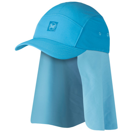 Дитяча кепка Buff Desert Cap Kids