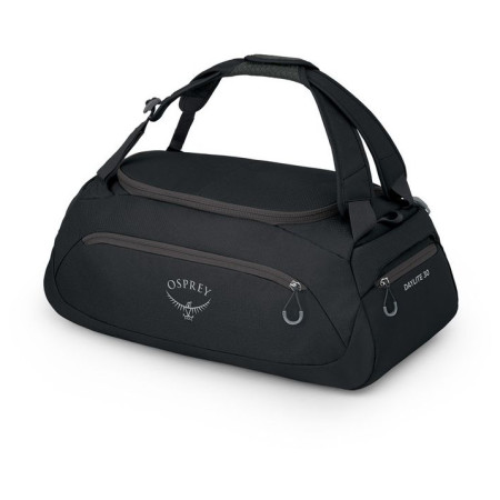 Дорожня сумка Osprey Daylite Duffel 30