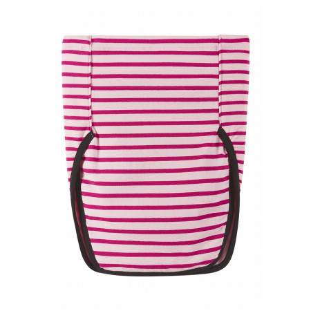 Дитячий шарф Reima Lapat