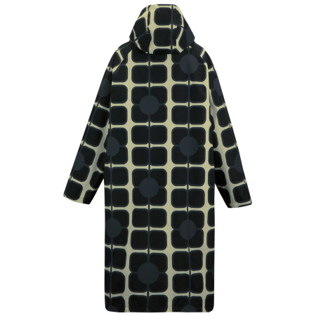 Жіноче пальто Regatta Orla Changing Robe
