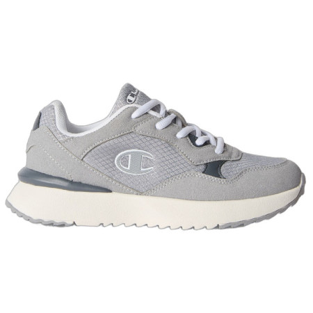 Дитяче взуття Champion Rn20 U Ps Low Cut Shoe Jr