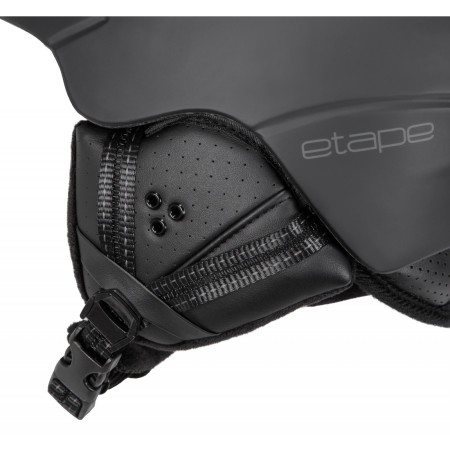 Гірськолижний шолом Etape Comp