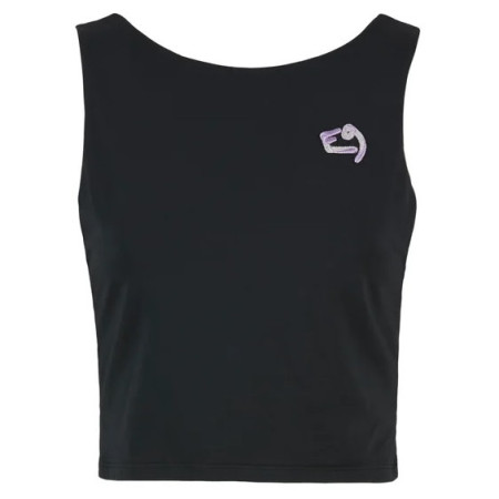 Жіноча майка E9 Grace Women's