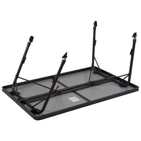 Стіл Crespo Table AP/273-89