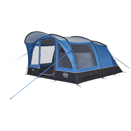 Намет Vango Hudson 600 синій Skyblue