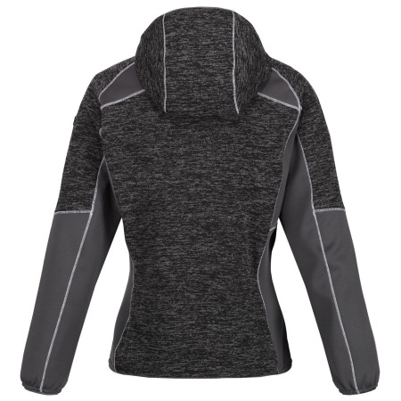 Жіноча толстовка Regatta Walbury IV