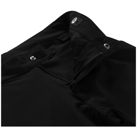 Дитячі шорти Alpine Pro Bako