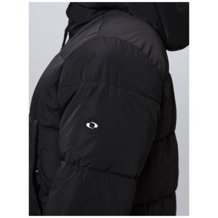 Чоловіча куртка Loap Tambor