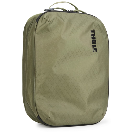 Дорожній органайзер Thule Clean/Dirty Packing Cube