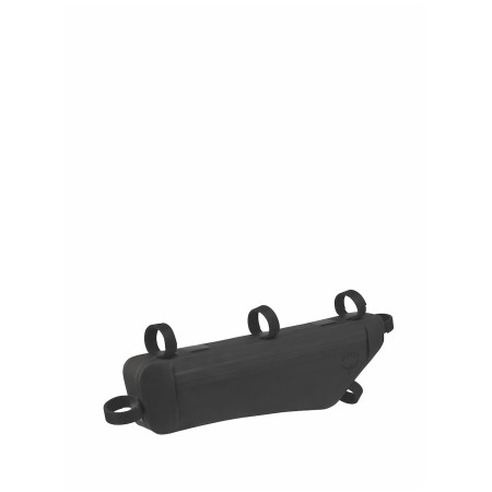 Сумка Osprey Escapist Frame Bag Large