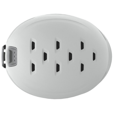 Гірськолижний шолом Scott Chase 2