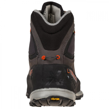 Жіночі черевики La Sportiva TX5 Woman Gtx (2024)