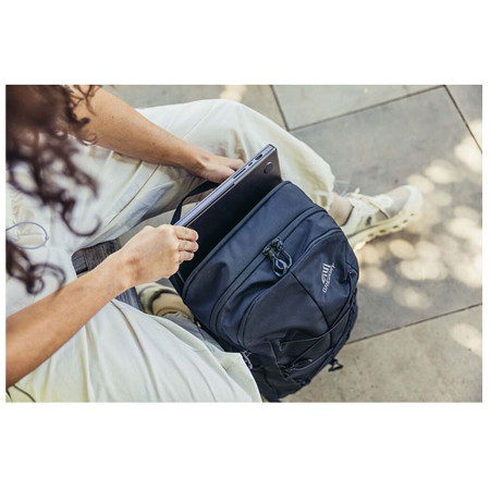 Рюкзак Gregory Terros 28L