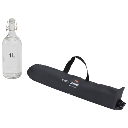 Стіл Easy Camp Fir Table