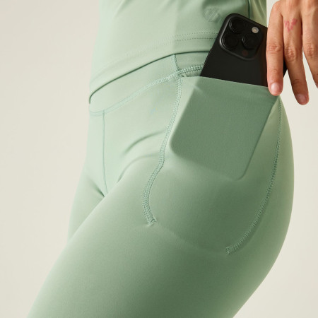 Жіночі легінси Dare 2b Power Legging