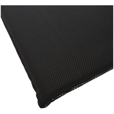 Самонадувний килимок Zulu Dreamtime Pillow 6