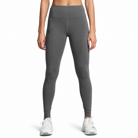 Жіночі легінси Under Armour Rival Legging