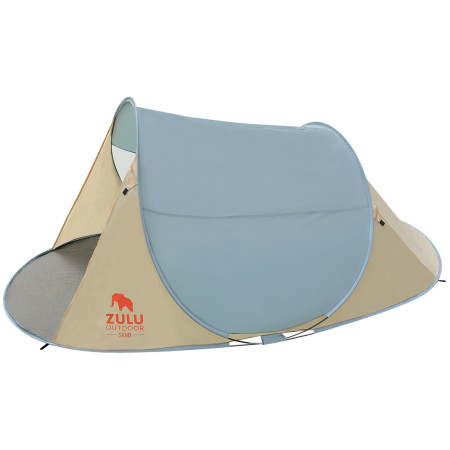 Пляжний намет Zulu Sand