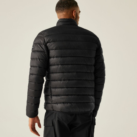 Чоловіча куртка Regatta Marizion