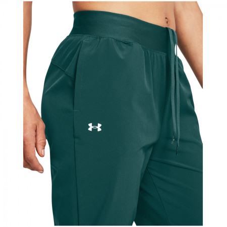 Жіночі штани Under Armour ArmourSport High Rise Wvn Pnt