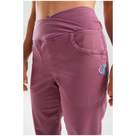 Жіночі штани E9 Olivia Women's