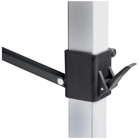 Стіл Brunner Titanium Quadra Compack 6