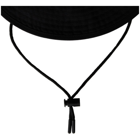 Капелюх The North Face Recycled 66 Brimmer