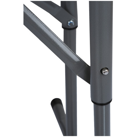 Набір для пікніка Zulu Picnic Set 4