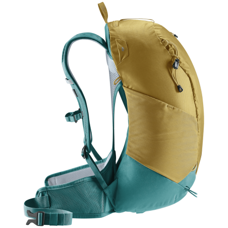 Рюкзак Deuter AC Lite 23 2023