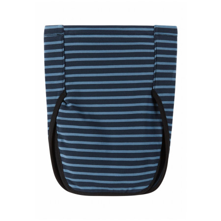 Дитячий шарф Reima Lapat