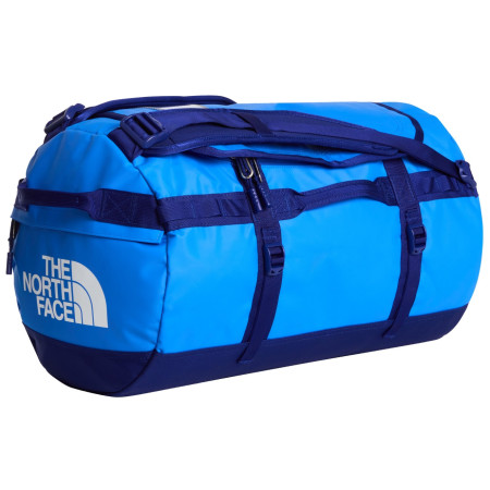 Дорожня сумка The North Face Base Camp Duffel - S