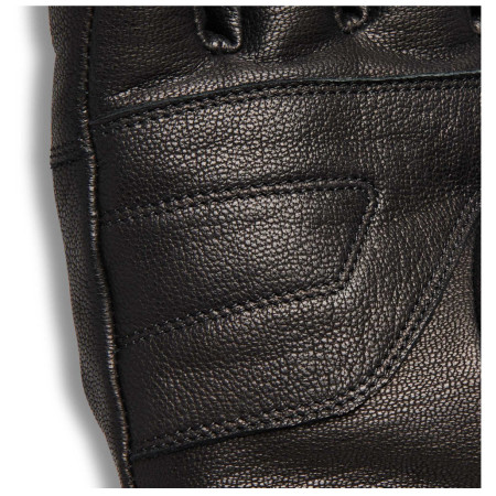 Жіночі рукавички Black Diamond W Spark Gloves