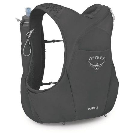 Біговий жилет Osprey Duro 1,5