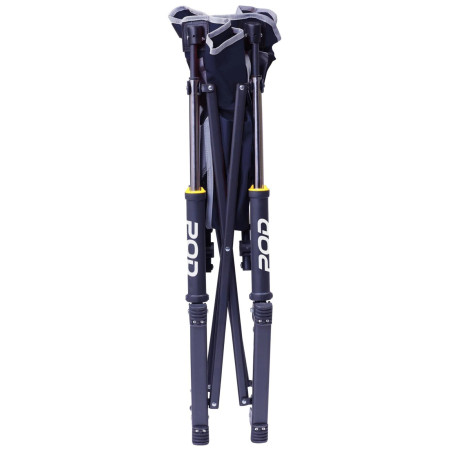 Стілець GCI Pod Rocker